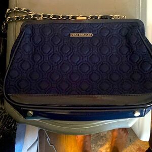 Like New Vera Bradley bag